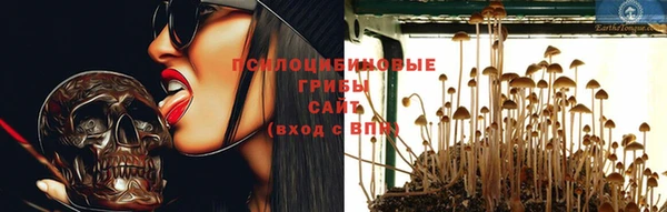 герыч Осташков