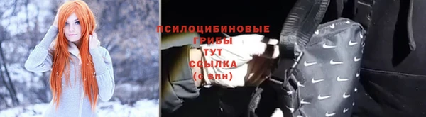 таблы Алексин